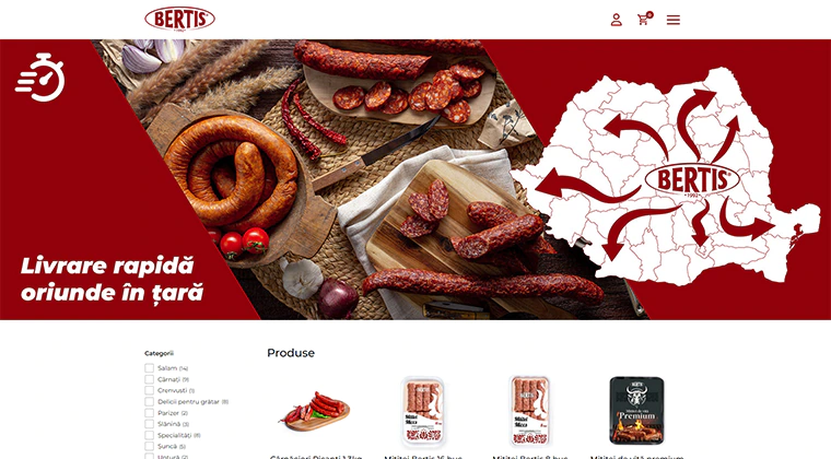 shop.bertis.ro
