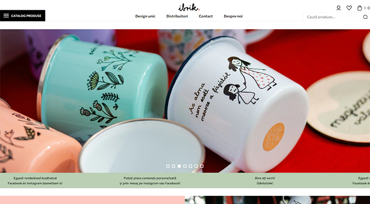 ibrikshop.ro