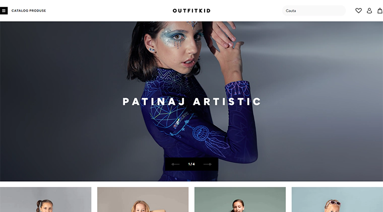 outfitkid.ro
